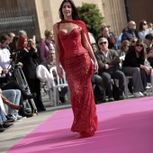 Moda Local al Teu Costat