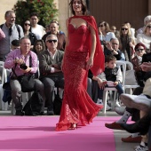 Moda Local al Teu Costat