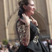 Moda Local al Teu Costat