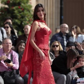 Moda Local al Teu Costat