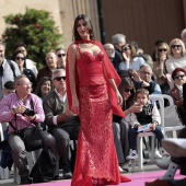 Moda Local al Teu Costat