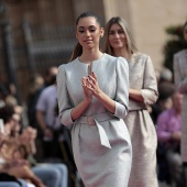 Moda Local al Teu Costat