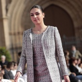 Moda Local al Teu Costat