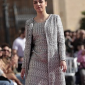 Moda Local al Teu Costat