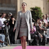 Moda Local al Teu Costat