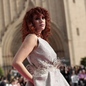 Moda Local al Teu Costat