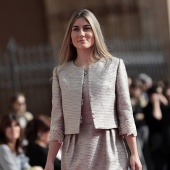 Moda Local al Teu Costat