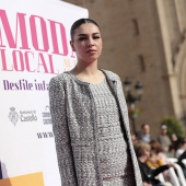 Moda Local al Teu Costat