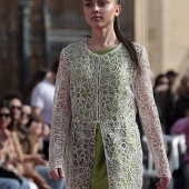 Moda Local al Teu Costat