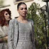 Moda Local al Teu Costat