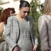 Moda Local al Teu Costat