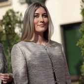 Moda Local al Teu Costat