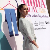 Moda Local al Teu Costat