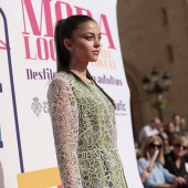 Moda Local al Teu Costat