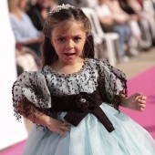 Moda Local al Teu Costat