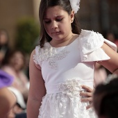 Moda Local al Teu Costat