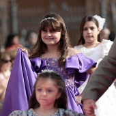 Moda Local al Teu Costat