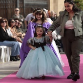 Moda Local al Teu Costat