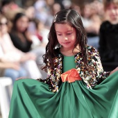 Moda Local al Teu Costat
