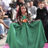 Moda Local al Teu Costat