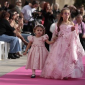 Moda Local al Teu Costat