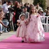 Moda Local al Teu Costat