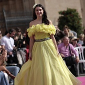 Moda Local al Teu Costat