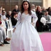 Moda Local al Teu Costat