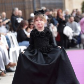 Moda Local al Teu Costat