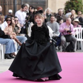 Moda Local al Teu Costat