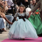 Moda Local al Teu Costat