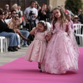 Moda Local al Teu Costat