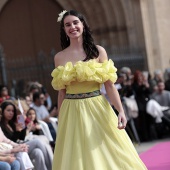 Moda Local al Teu Costat