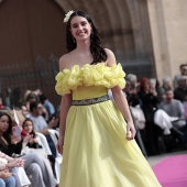 Moda Local al Teu Costat