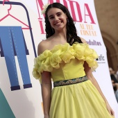 Moda Local al Teu Costat
