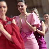 Moda Local al Teu Costat