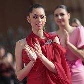 Moda Local al Teu Costat