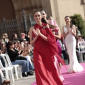 Moda Local al Teu Costat
