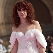 Moda Local al Teu Costat