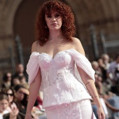 Moda Local al Teu Costat