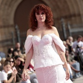 Moda Local al Teu Costat