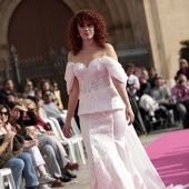 Moda Local al Teu Costat