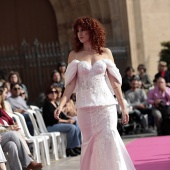 Moda Local al Teu Costat