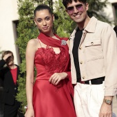 Moda Local al Teu Costat