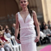Moda Local al Teu Costat