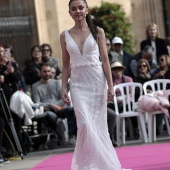 Moda Local al Teu Costat