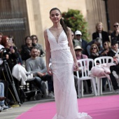 Moda Local al Teu Costat
