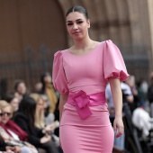 Moda Local al Teu Costat