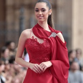 Moda Local al Teu Costat