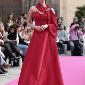 Moda Local al Teu Costat